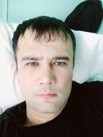  ,   Jamshit, 32 ,   ,   