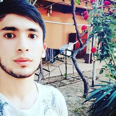  ,   UFC, 25 ,   ,   