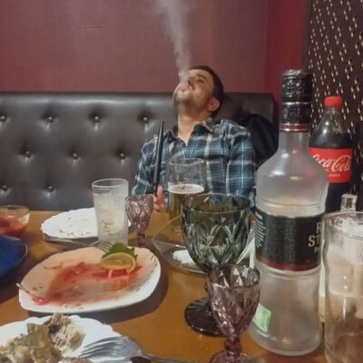  ,   , 32 ,     , c 