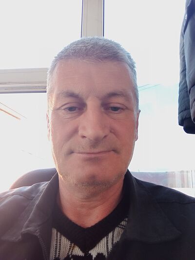  ,   , 63 ,   ,   , 