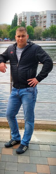  ,   , 34 ,     , c , 