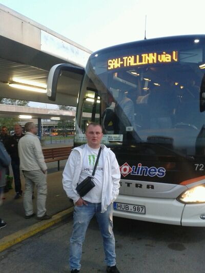  ,   Andriyss, 36 ,   ,   , c , 