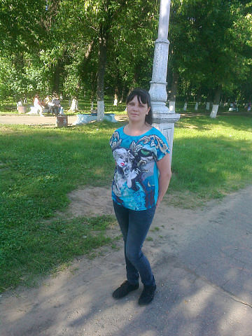  ,   , 46 ,   ,   , c 