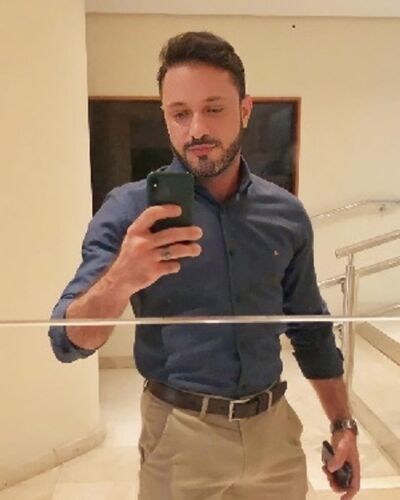  ,   , 39 ,   ,   