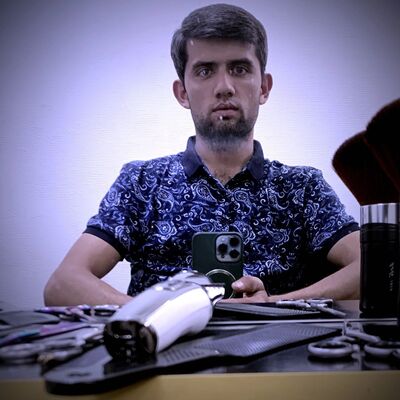  ,   , 25 ,   ,   , c , 