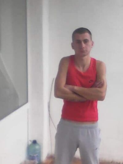  ,   Dima, 32 ,   ,   , 