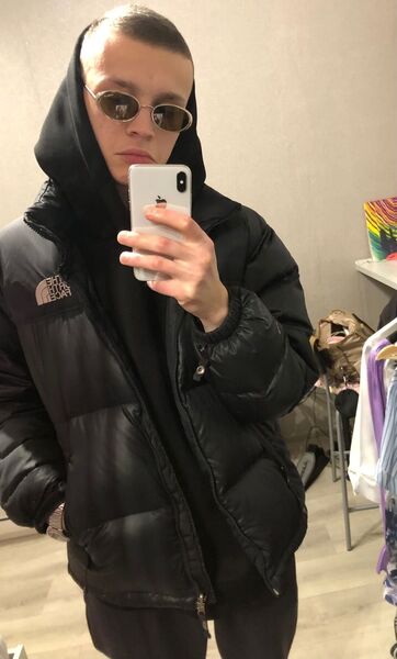  ,   , 27 ,   ,   , 