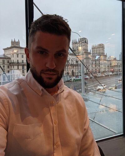  ,   Anton, 31 ,   ,   