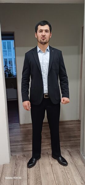  ,   , 35 ,   