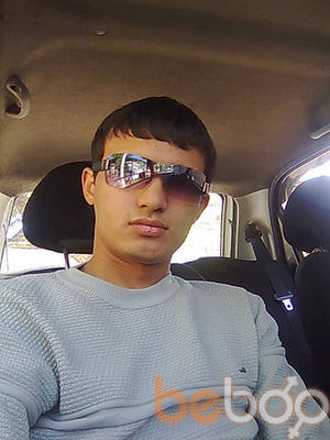  ,   Asadbek, 36 ,   