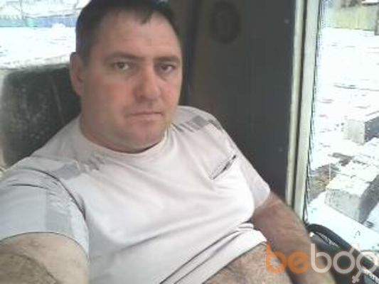  ,   , 55 ,   