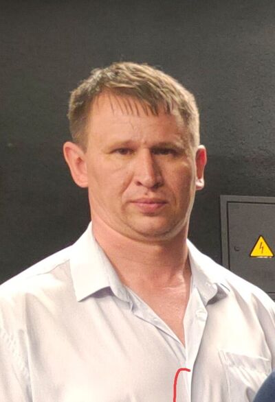  ,   , 46 ,   ,   , c , 