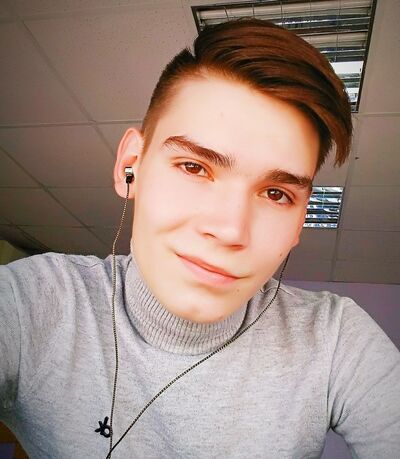  ,   , 27 ,   ,   , c 