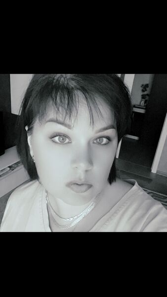  ,   , 37 ,     , 