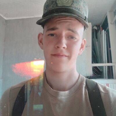  ,   , 23 ,     , c 