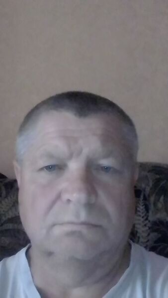  ,   , 58 ,   ,   