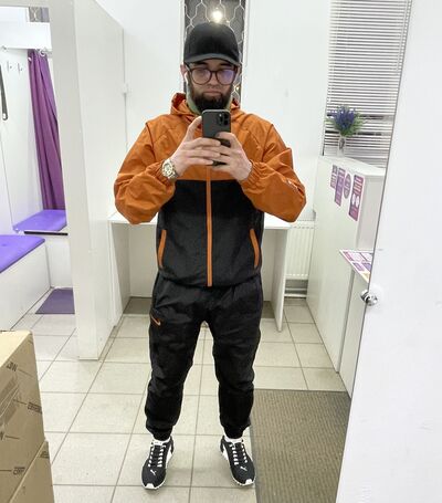  ,   , 32 ,   ,   