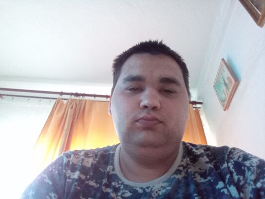  ,   , 24 ,   c 