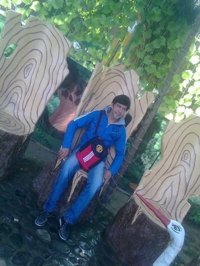  ,   IXTIYOR JON, 26 ,     , c 