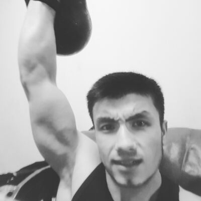  ,   Mizrob, 29 ,   ,   , c 
