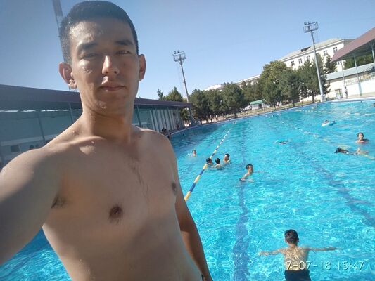  ,   Bobur, 31 ,   ,   , c 