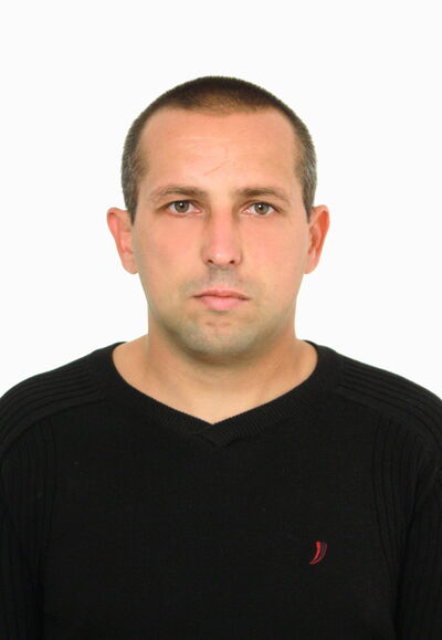  ,   , 43 ,   ,   , 