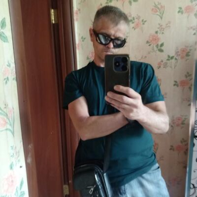  ,   Sergey, 46 ,   ,   