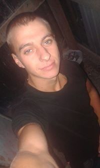  ,   , 30 ,   ,   , c , 