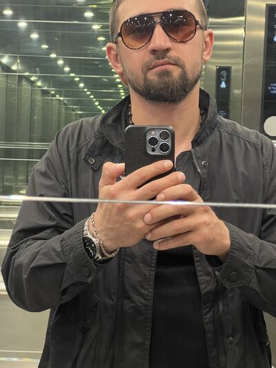  ,   Askar, 29 ,   ,   , c 