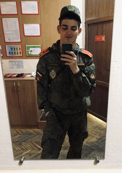  ,   , 21 ,   c 