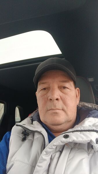  ,   , 59 ,   ,   