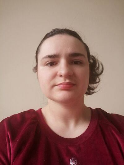  ,   , 30 ,     , c 