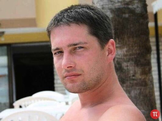  ,   Andrei, 41 ,   