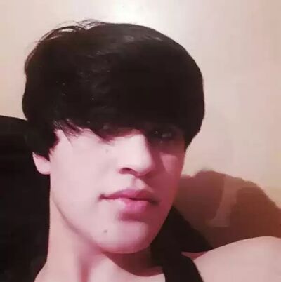  -,   , 29 ,     , c 