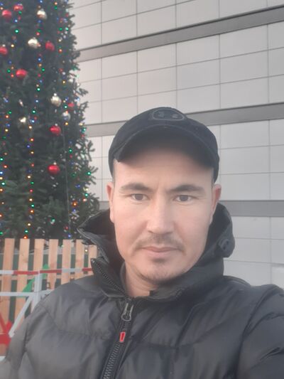  ,   , 34 ,   c 