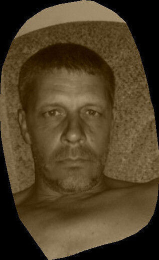 ,   , 51 ,     , c 