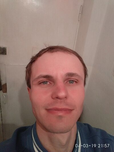  -,   , 44 ,   ,   , c 