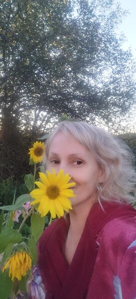   ,   , 48 ,   ,   , 