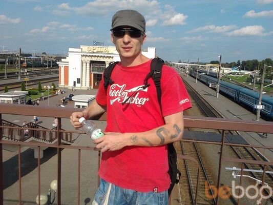  ,   Sergei, 39 ,   ,   , c 