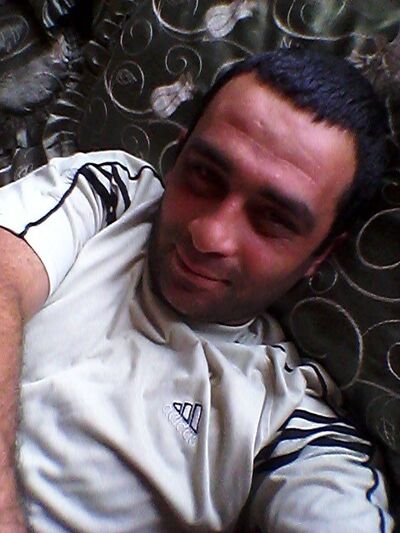  ,   Arman, 36 ,   