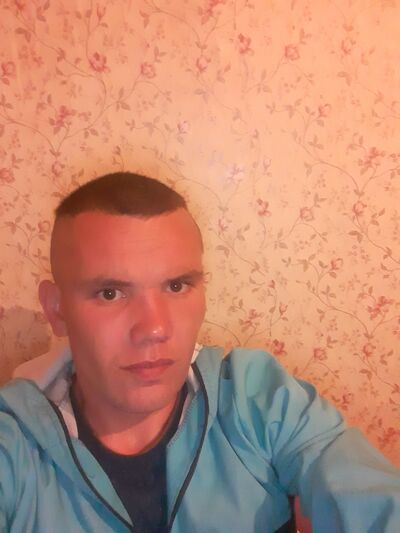  ,   , 31 ,   ,   , c , 