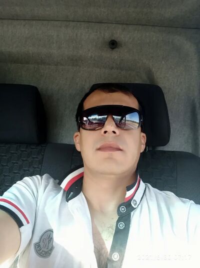  -,   , 30 ,   ,   