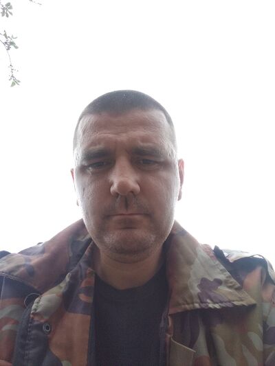  ,   Roman, 38 ,   ,   , c 