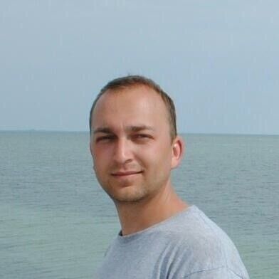  ,   Timur, 42 ,   