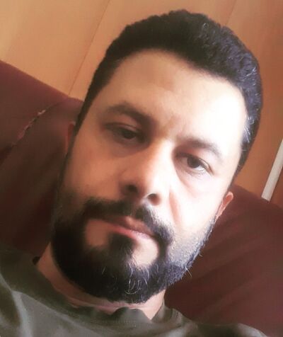  ,   , 36 ,   ,   , 