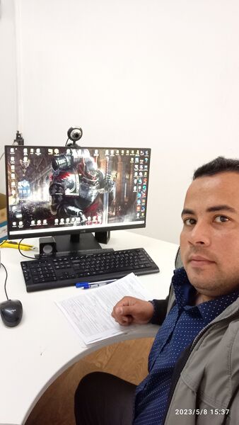  ,   Murat, 31 ,  