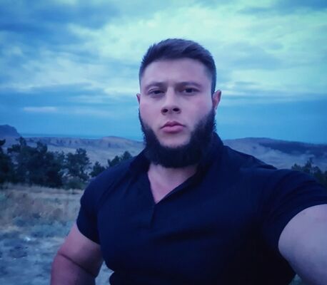  ,   Ruslan, 33 ,   ,   , c 