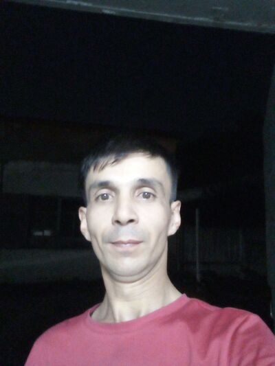  ,   Ilhom, 34 ,   ,   