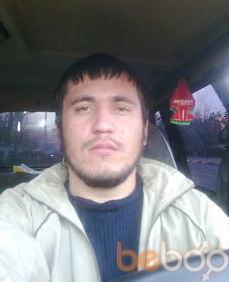  ,   Akobir, 37 ,   ,   , c 