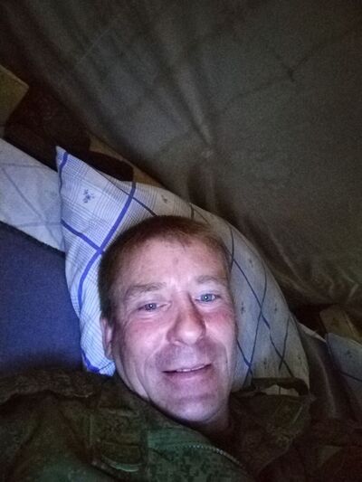  -,   , 47 ,   ,   